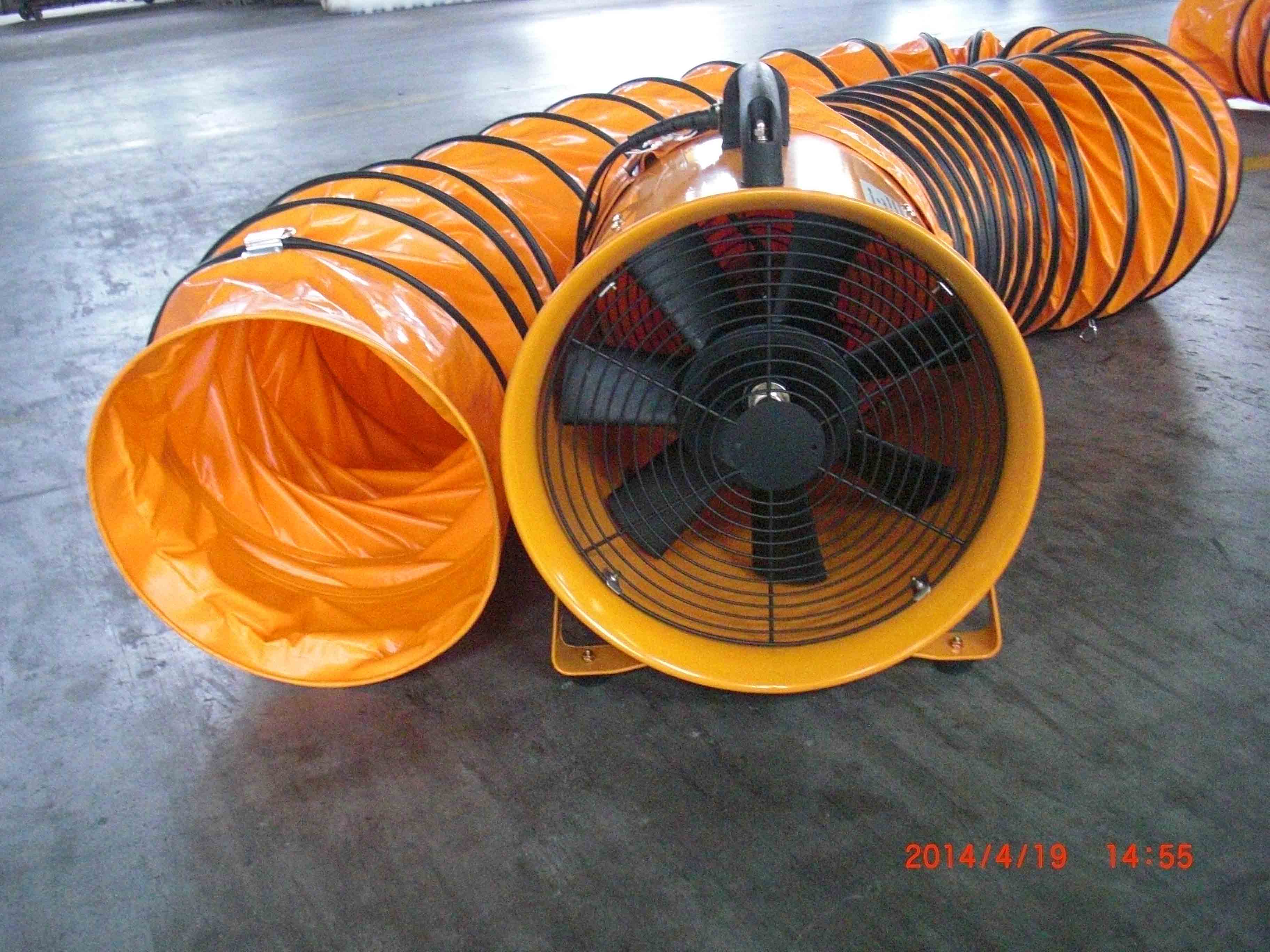 CIMG0117.JPG